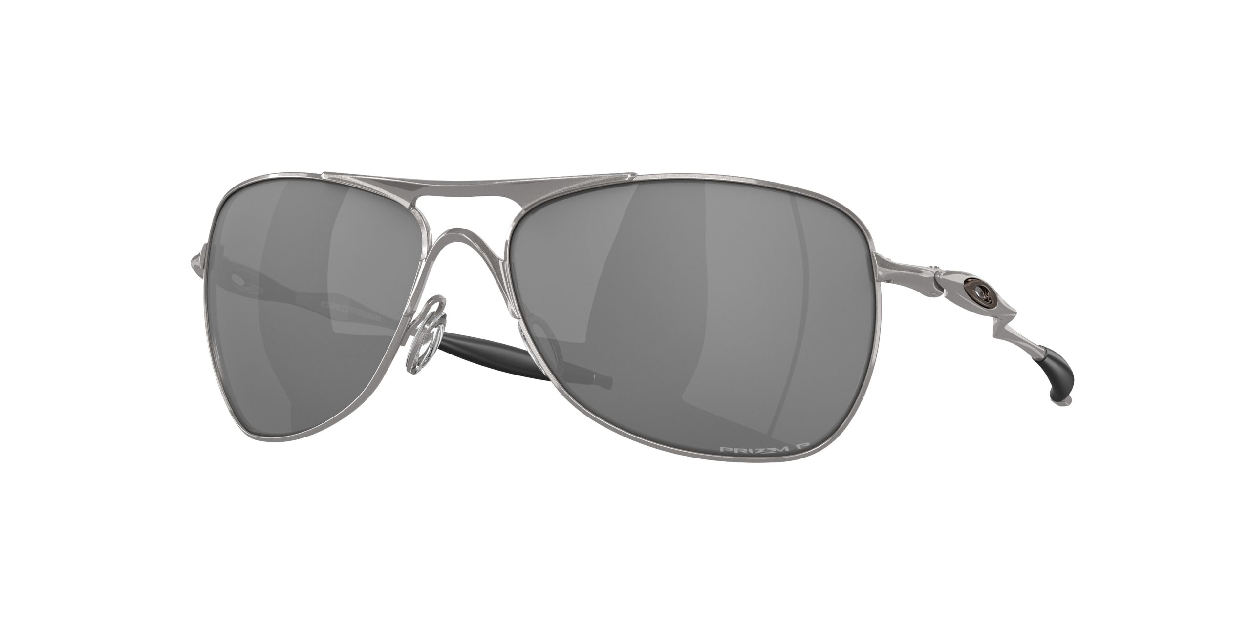OAKLEY Crosshair 0OO4060