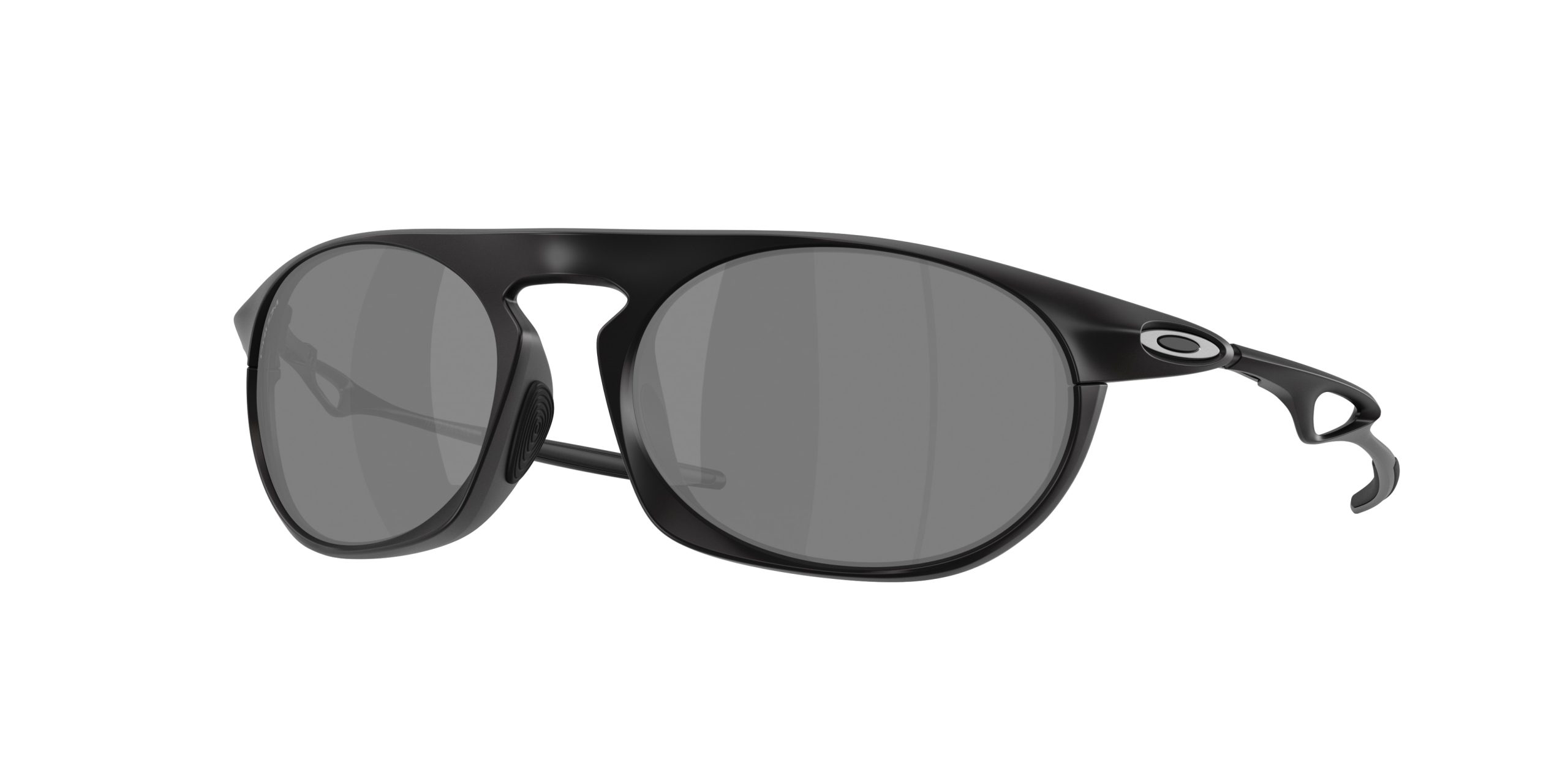 OAKLEY Neo Jacket 0OO4065