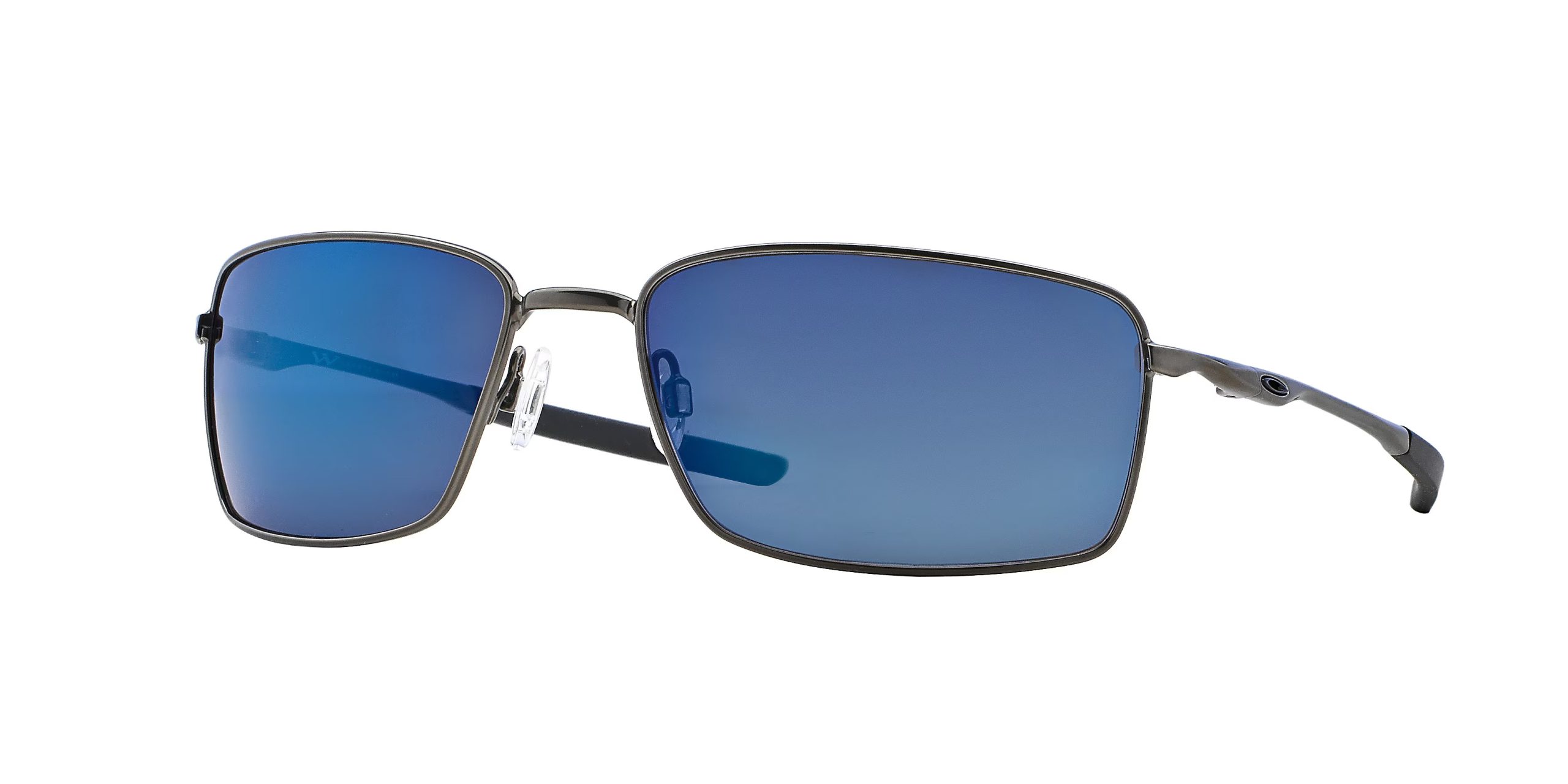 OAKLEY Square Wire 0OO4075