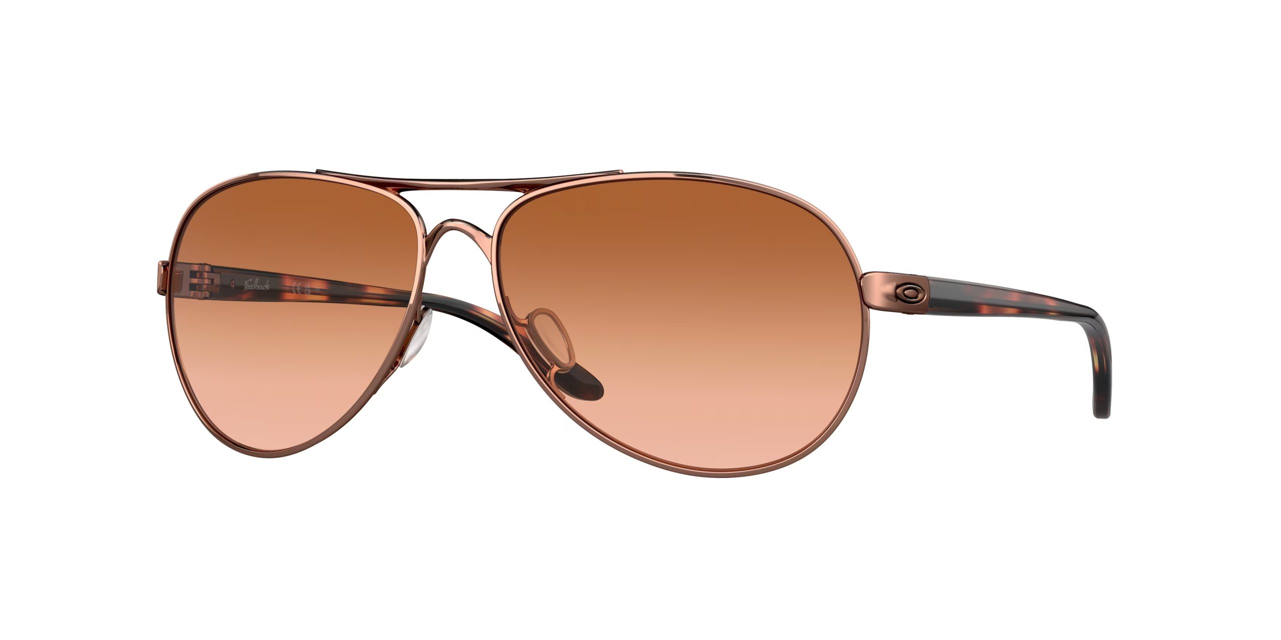 OAKLEY Feedback 0OO4079